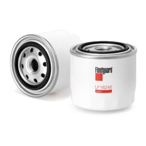 LF16246 FILTRO DE ACEITE