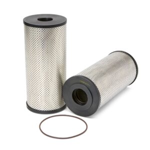 LF16250 FILTRO DE ACEITE