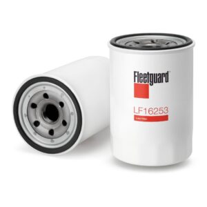 LF16253 FILTRO DE ACEITE