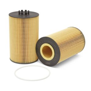 LF16351 FILTRO DE ACEITE