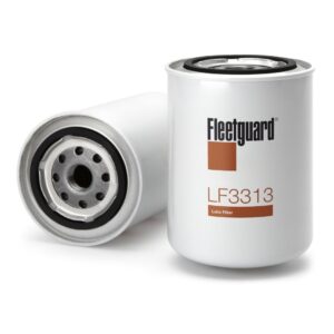 LF3313 FILTRO DE ACEITE