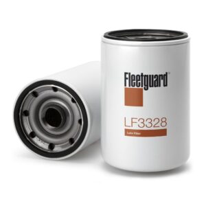 LF3328 FILTRO DE ACEITE