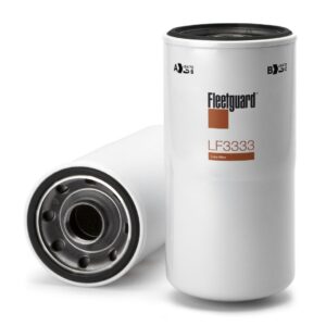 LF3333 FILTRO DE ACEITE