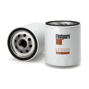 LF3335 FILTRO DE ACEITE