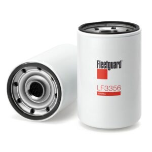 LF3356 FILTRO DE ACEITE