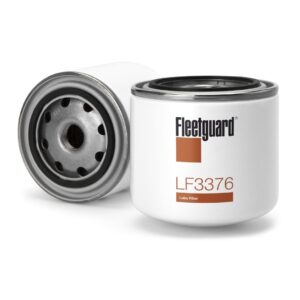 LF3376 FILTRO DE ACEITE