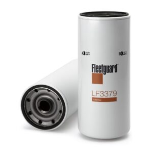 LF3379 FILTRO DE ACEITE