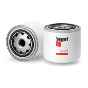 LF3400 FILTRO DE ACEITE