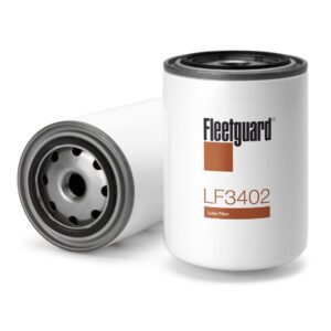 LF3402 FILTRO DE ACEITE