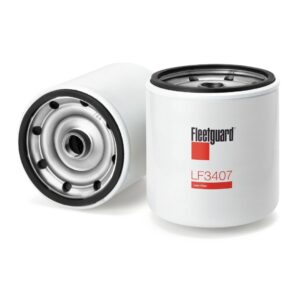 LF3407 FILTRO DE ACEITE