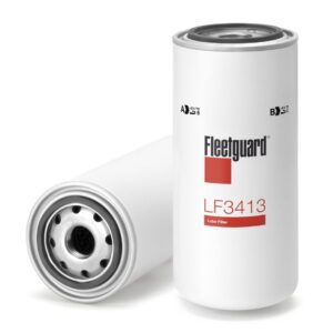 LF3413 FILTRO DE ACEITE