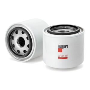 LF3415 FILTRO DE ACEITE