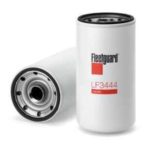 LF3444 FILTRO DE ACEITE
