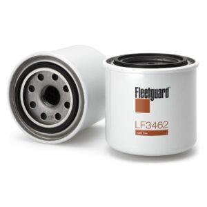 LF3462 FILTRO DE ACEITE