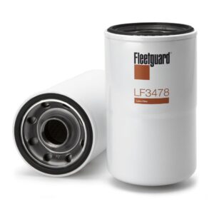 LF3478 FILTRO DE ACEITE