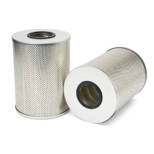 LF3485 FILTRO DE ACEITE