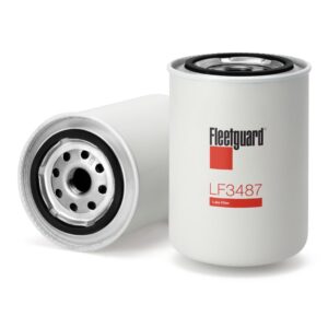 LF3487 FILTRO DE ACEITE