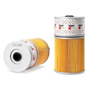 LF3514 FILTRO DE ACEITE