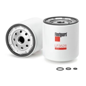 LF3528 FILTRO DE ACEITE