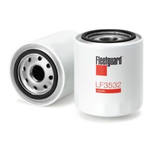 LF3532 FILTRO DE ACEITE