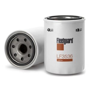 LF3536 FILTRO DE ACEITE