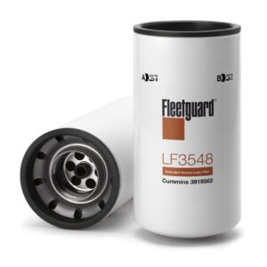 LF3548 FILTRO DE ACEITE
