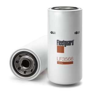 LF3566 FILTRO DE ACEITE