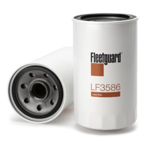 LF3586 FILTRO DE ACEITE