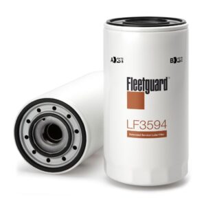 LF3594 FILTRO DE ACEITE