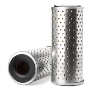 LF3610 FILTRO DE ACEITE