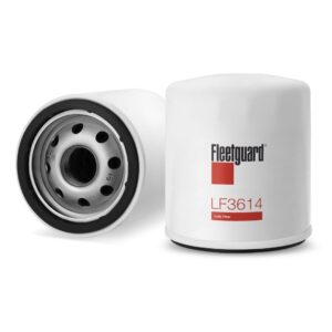 LF3614 FILTRO DE ACEITE