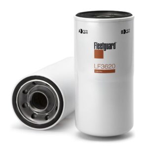 LF3620 FILTRO DE ACEITE