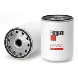 LF3642 FILTRO DE ACEITE