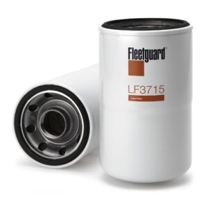 LF3715 FILTRO DE ACEITE