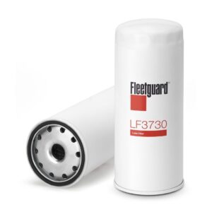LF3730 FILTRO DE ACEITE