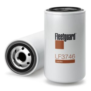 LF3746 FILTRO DE ACEITE