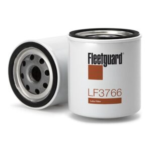 LF3766 FILTRO DE ACEITE