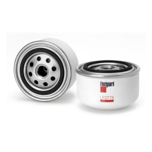 LF3778 FILTRO DE ACEITE