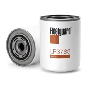 LF3783 | FILTRO DE ACEITE