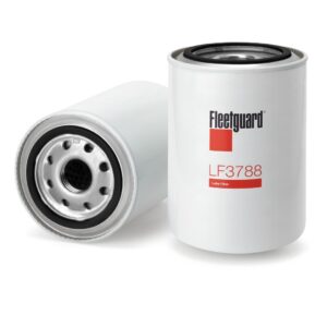 LF3788 FILTRO DE ACEITE