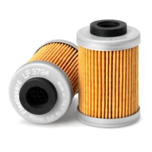 LF3794 FILTRO DE ACEITE