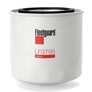 LF3795 FILTRO DE ACEITE