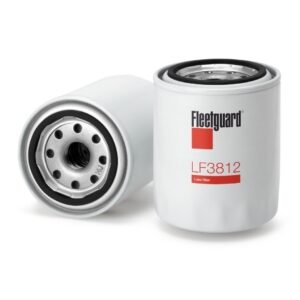 LF3812 FILTRO DE ACEITE