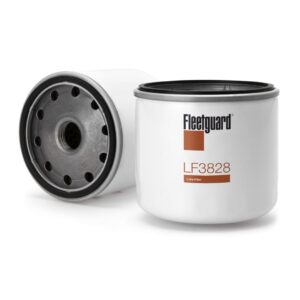 LF3828 | FILTRO DE ACEITE