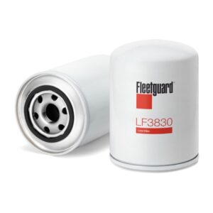 LF3830 FILTRO DE ACEITE
