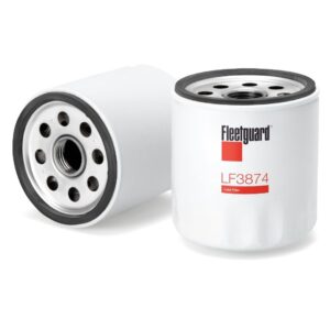LF3874 FILTRO DE ACEITE