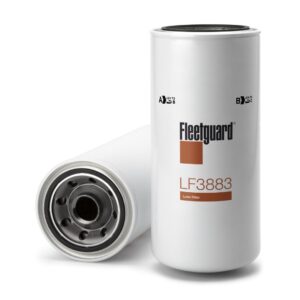 LF3883 | FILTRO DE ACEITE