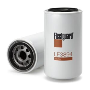 LF3894 FILTRO DE ACEITE