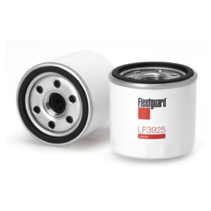 LF3925 FILTRO DE ACEITE