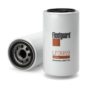 LF3959 FILTRO DE ACEITE